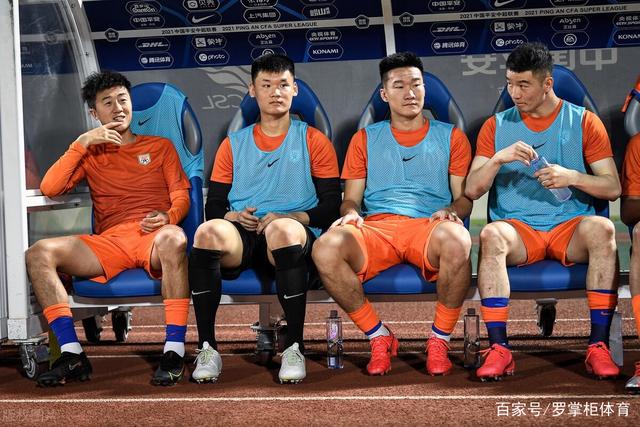 南宫娱乐平台官网入口下载